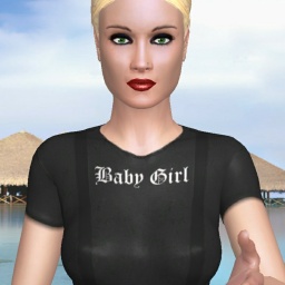 play online virtual sex game with member bisexual verbose shemale Jeykey, Sweden, Kinky swede, 