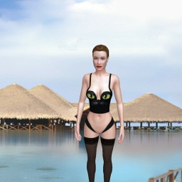 Check out bisexual nymphomaniac girl MatsRune, Niger, Sex me, ir litl child, fuck me if you want to oparticipate in sexgame MMORPG