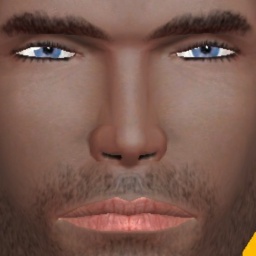 3D sex game community member  hot boy YesBlG, 