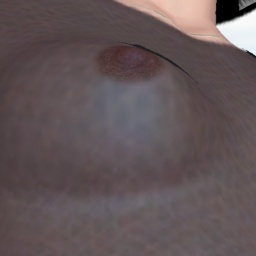 virtual sex game playing w. single girls like  hot girl Stephanyass, 