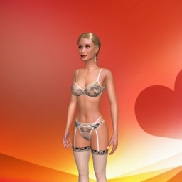 play online virtual sex game with member bisexual eroticism girl Nevaljalica, srbija, Naughty, here to have fun