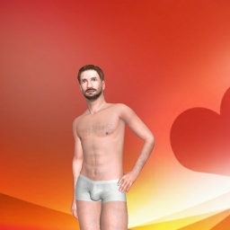 virtual sex and dating with people like heterosexual sensitive boy Collector, Georgia, 
