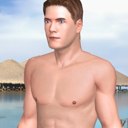 adults like bisexual sex maniac boy M16w7inches,  play AChat online sex games