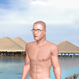 best sim sex game online with heterosexual hot boy Harden4, Middleeast, 