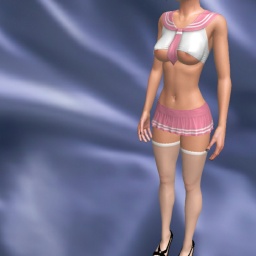 virtual sex and dating with people like bisexual narcissist girl Marri, 