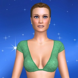 connect and play virtual 3D sex with bisexual lush girl Lucyanne92, Bored n horny, real housewife. bored so trying this