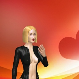 adults like heterosexual amatory girl Aytana, I love 3somes, sis mesciu family play AChat online sex games