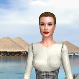 sexgame online MMO playing with adult member bisexual erotomanic girl Paper, 