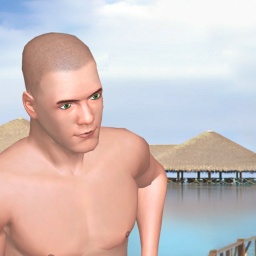 play virtual sex games with mate heterosexual sexy boy Sculler90, 