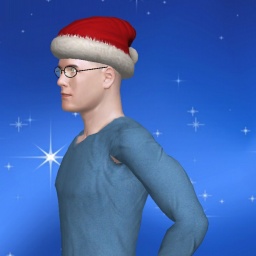 Check out heterosexual smarting boy Iou8,  if you want to oparticipate in sexgame MMORPG