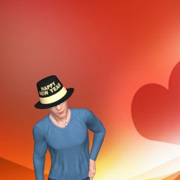 sexgame online MMO playing with adult member  bugger boy L1234567890, 