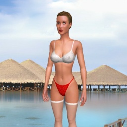 hot online porn game player bisexual sodomist shemale GIVEME, 