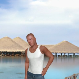 partner  hot boy Cheelss,  for adult online game playing