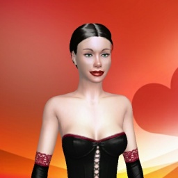 hot online porn game player bisexual hot girl Blanchette, i speak only french. bonjour :)