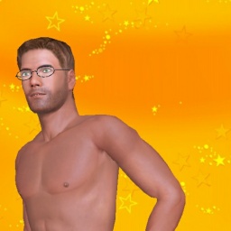 adults like heterosexual loquacious boy Lykia93,  play AChat online sex games