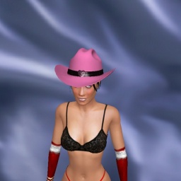 multiplayer virtual sex game player bisexual pervert girl Ilovebbc, AMERICA, LAND OF THE FREE, I love bcc, i love bbc
