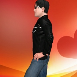 Check out heterosexual sensual boy ManojDaddy, USA, Milfs and ladies always welcome, hot milfs and ladies if you want to oparticipate in sexgame MMORPG