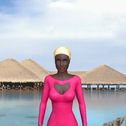 enjoy virtual sex games with mates like bisexual nymphomaniac shemale Spnkswallow, 