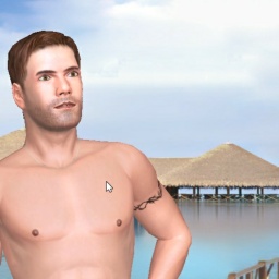 adults like heterosexual sex maniac boy Y_yicool, Likes to be dominated, here to have fun in rooms and more play AChat online sex games