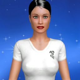 Check out homosexual fiend girl Andreol, German, I am horny , i love shemales too. i am a male if you want to oparticipate in sexgame MMORPG