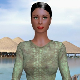 play virtual sex games with mate homosexual sexy shemale Andyql1979, 