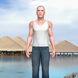 sexgame online for adults like heterosexual fond boy Wolfililili, 