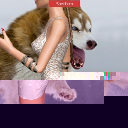 connect and play virtual 3D sex with bisexual lovesick girl Geile_lena, Escort girl , house chez claude :pleasuring girl