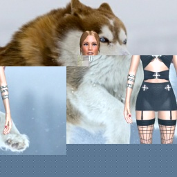Check out bisexual fond girl Geile_lena, deutsch, Escort girl , sisterhood of = geisha  if you want to oparticipate in sexgame MMORPG