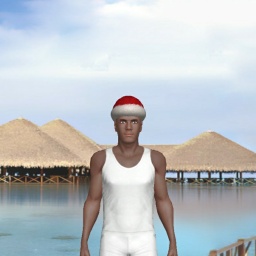 hot online porn game player bisexual sexy boy Freshoffik, 