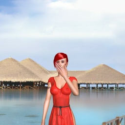 Check out bisexual bugger girl Angel2026,  if you want to oparticipate in sexgame MMORPG