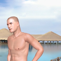 best sim sex game online with heterosexual fond boy Crystalcock, UAE, Love yourself, 