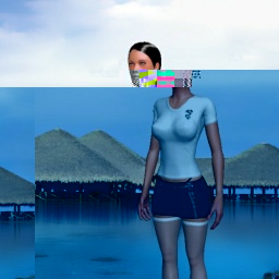 c01555149 0000001673728603
