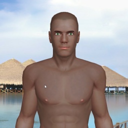 for 3D virtual sex game, join and contact bisexual hot boy Depakker123, America, 
