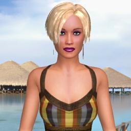 playing hot sex games with fans like heterosexual sexy girl NataLee_Hall, 