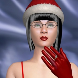 see bisexual talkative girl Learaaaaaaaa,  while playing porn game online