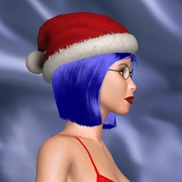 adults like heterosexual loquacious shemale Moooiraa,  play AChat online sex games