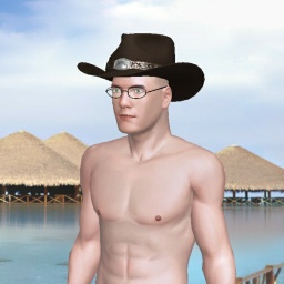 hot bisexual narcissist boy Bumbanigel, Grapeseed, wott eifach figge enjoys online 3Dsex