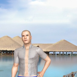 partner bisexual bugger boy Xoxol, Lgbtq, slave for adult online game playing