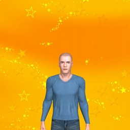 adults like  hot boy Sheins, I like sex,  play AChat online sex games