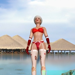 Check out homosexual erotomanic shemale Unknowndemon, america, 5,4,  if you want to oparticipate in sexgame MMORPG