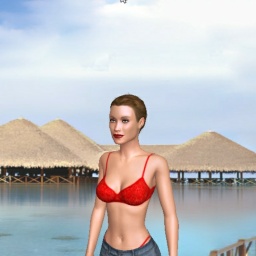 adults like homosexual hot shemale Dhiegoq,  play AChat online sex games