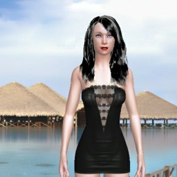 adults like bisexual narcissist girl MarVL,  play AChat online sex games