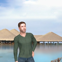 sexgame online MMO playing with adult member bisexual passionate boy Deathpoint, 