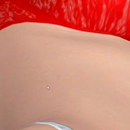 best sim sex game online with bisexual vuloptuous girl Rahul9k, 