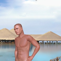 sexgame online for adults like bisexual nymphomaniac boy Nobgobbler69, 