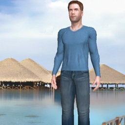 partner bisexual bugger boy NekoMan,  for adult online game playing