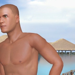 free 3D sex game adventures with heterosexual lovesick boy Contraband, australia, 