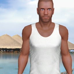 hot online porn game player bisexual narcissist boy Fuckubitch, 