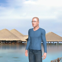 sexgame online for adults like heterosexual sexy boy Gostinthebed, Italy, 