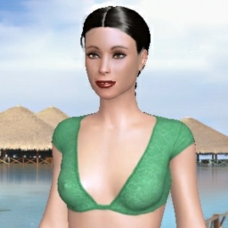 partner bisexual erotomanic girl Alexis_Lee, Ts, i dream of two bbc for adult online game playing